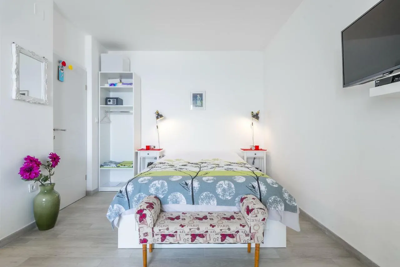 Fm Apartments Split