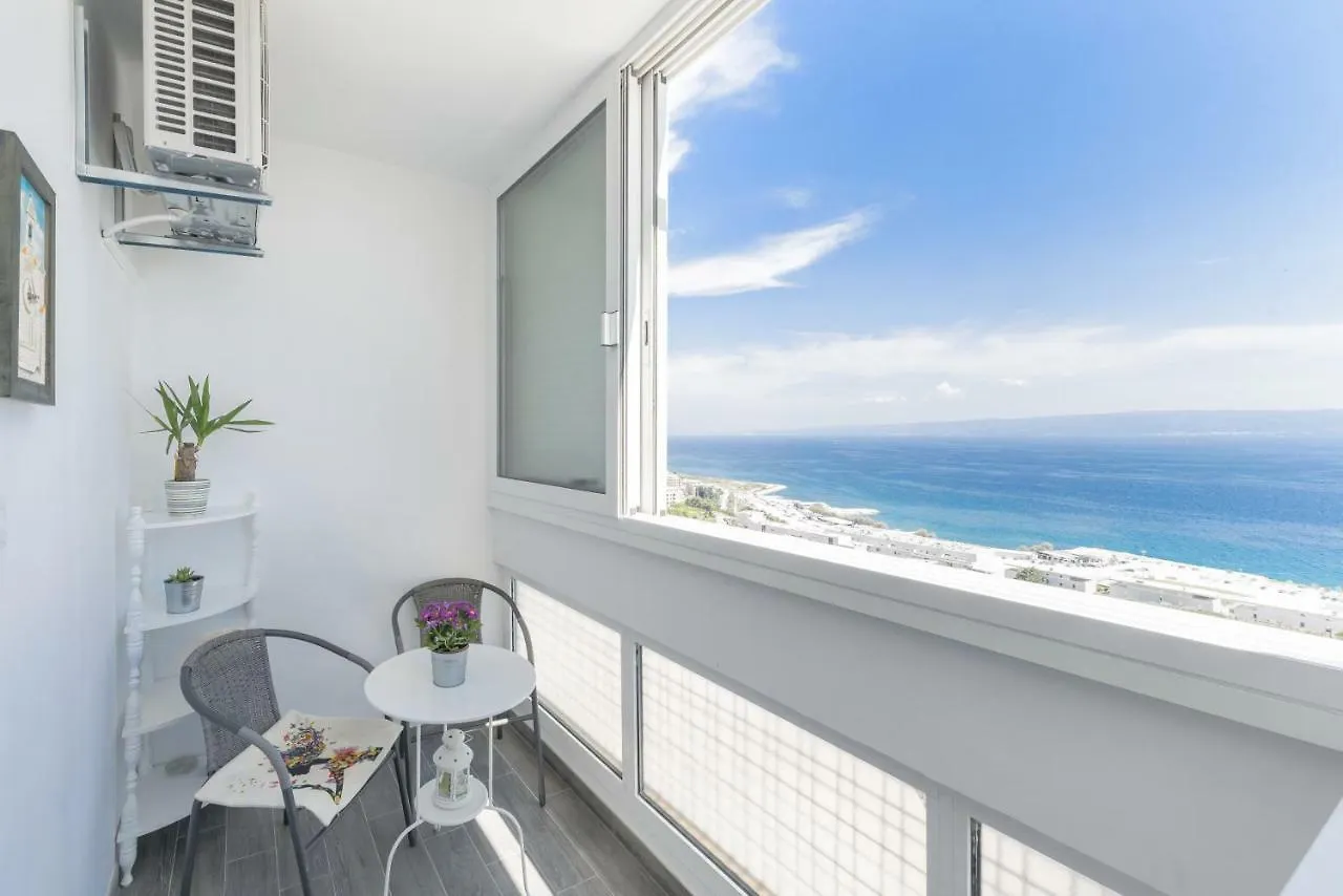 Fm Apartments Split